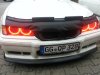 BMW E36 325i - White'n'Black - Reloaded - 3er BMW - E36 - 20130601_192447.jpg