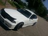 BMW E36 325i - White'n'Black - Reloaded - 3er BMW - E36 - 20130618_120935.jpg