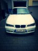 BMW E36 325i - White'n'Black - Reloaded - 3er BMW - E36 - IMG_20130611_055341.jpg