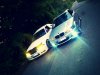 BMW E36 325i - White'n'Black - Reloaded - 3er BMW - E36 - IMG_20130611_011704.jpg