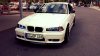 BMW E36 325i - White'n'Black - Reloaded - 3er BMW - E36 - IMG_20130822_101539_resized.jpg