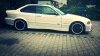 BMW E36 325i - White'n'Black - Reloaded - 3er BMW - E36 - IMG_20130822_102114_resized.jpg