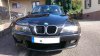 Z3 Coupe 2.8 DV - BMW Z1, Z3, Z4, Z8 - DSC_0348.JPG