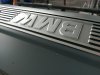 Z3 Coupe 2.8 DV - BMW Z1, Z3, Z4, Z8 - 2016-08-05 17.47.20.jpg
