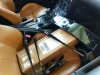 Z3 Coupe 2.8 DV - BMW Z1, Z3, Z4, Z8 - 2016-08-16 11.02.13.jpg