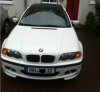 E46-White Devil - 3er BMW - E46 - yxyxyxy.JPG