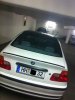 E46-White Devil - 3er BMW - E46 - syndi.JPG