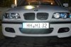 E46-White Devil - 3er BMW - E46 - DSC_0038.JPG