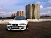 E46-White Devil - 3er BMW - E46 - DSC_0199.jpg