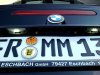 BMW E46 330CI Saphir-Schwarz, LPG - 3er BMW - E46 - 2012-03-12 14.34.49.jpg