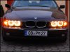 528i HARTGE - 5er BMW - E39 - externalFile.jpg