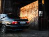 528i HARTGE - 5er BMW - E39 - externalFile.jpg