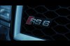 RS6 Avant - Fremdfabrikate - DSC_9248_.jpg