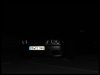 330 Cabrio - Frozen Grey Matt - NEUE BILDER - 3er BMW - E46 - 1.jpg