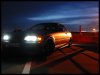 330 Cabrio - Frozen Grey Matt - NEUE BILDER - 3er BMW - E46 - 2.jpg