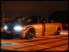 330 Cabrio - Frozen Grey Matt - NEUE BILDER - 3er BMW - E46 - 11.jpg