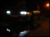 330 Cabrio - Frozen Grey Matt - NEUE BILDER - 3er BMW - E46 - 14.jpg