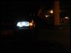 330 Cabrio - Frozen Grey Matt - NEUE BILDER - 3er BMW - E46 - 15.jpg