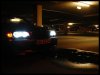 330 Cabrio - Frozen Grey Matt - NEUE BILDER - 3er BMW - E46 - 16.jpg