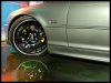 330 Cabrio - Frozen Grey Matt - NEUE BILDER - 3er BMW - E46 - 17.jpg
