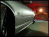 330 Cabrio - Frozen Grey Matt - NEUE BILDER - 3er BMW - E46 - 18.jpg