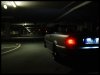 330 Cabrio - Frozen Grey Matt - NEUE BILDER - 3er BMW - E46 - 24.jpg
