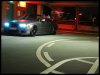 330 Cabrio - Frozen Grey Matt - NEUE BILDER - 3er BMW - E46 - 26.jpg