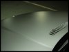 330 Cabrio - Frozen Grey Matt - NEUE BILDER - 3er BMW - E46 - 29.jpg