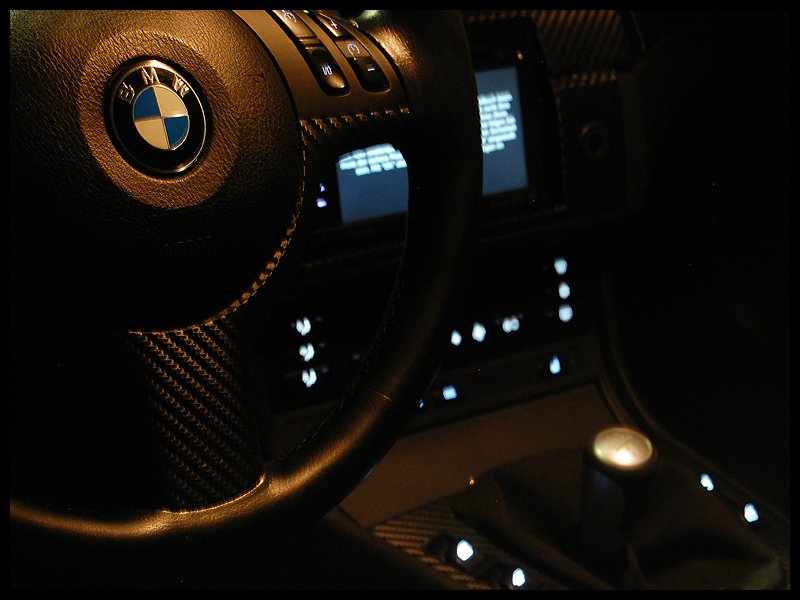 330 Cabrio - Frozen Grey Matt - NEUE BILDER - 3er BMW - E46