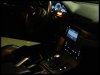 330 Cabrio - Frozen Grey Matt - NEUE BILDER - 3er BMW - E46 - 36.jpg