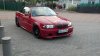 330 Cabrio - Frozen Grey Matt - NEUE BILDER - 3er BMW - E46 - 2012-09-18_19-00-49_859.jpg