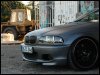 330 Cabrio - Frozen Grey Matt - NEUE BILDER - 3er BMW - E46 - 44.jpg