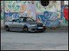 330 Cabrio - Frozen Grey Matt - NEUE BILDER - 3er BMW - E46 - 46.jpg