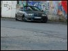 330 Cabrio - Frozen Grey Matt - NEUE BILDER - 3er BMW - E46 - 47.jpg