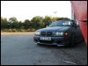 330 Cabrio - Frozen Grey Matt - NEUE BILDER - 3er BMW - E46 - 48.jpg