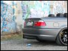 330 Cabrio - Frozen Grey Matt - NEUE BILDER - 3er BMW - E46 - 51.jpg