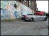 330 Cabrio - Frozen Grey Matt - NEUE BILDER - 3er BMW - E46 - 52.jpg