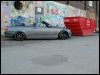 330 Cabrio - Frozen Grey Matt - NEUE BILDER - 3er BMW - E46 - 53.jpg