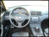 330 Cabrio - Frozen Grey Matt - NEUE BILDER - 3er BMW - E46 - 57.jpg