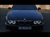 E39 M5 - Mein Traum - UPDATE 24.01.2014 - 5er BMW - E39 - 2.jpg