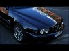 E39 M5 - Mein Traum - UPDATE 24.01.2014 - 5er BMW - E39 - 3.jpg