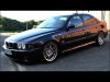 E39 M5 - Mein Traum - UPDATE 24.01.2014 - 5er BMW - E39 - 4.jpg