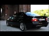 E39 M5 - Mein Traum - UPDATE 24.01.2014 - 5er BMW - E39 - 5.jpg