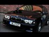 E39 M5 - Mein Traum - UPDATE 24.01.2014 - 5er BMW - E39 - 6.jpg