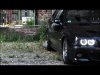 E39 M5 - Mein Traum - UPDATE 24.01.2014 - 5er BMW - E39 - 8.jpg