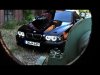 E39 M5 - Mein Traum - UPDATE 24.01.2014 - 5er BMW - E39 - 10.jpg
