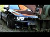 E39 M5 - Mein Traum - UPDATE 24.01.2014 - 5er BMW - E39 - 12.jpg