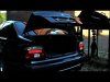 E39 M5 - Mein Traum - UPDATE 24.01.2014 - 5er BMW - E39 - 14.jpg