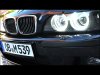 E39 M5 - Mein Traum - UPDATE 24.01.2014 - 5er BMW - E39 - 16.jpg