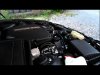 E39 M5 - Mein Traum - UPDATE 24.01.2014 - 5er BMW - E39 - 17.jpg